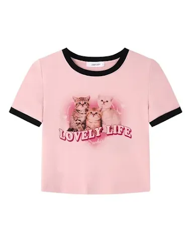 Image product - 2