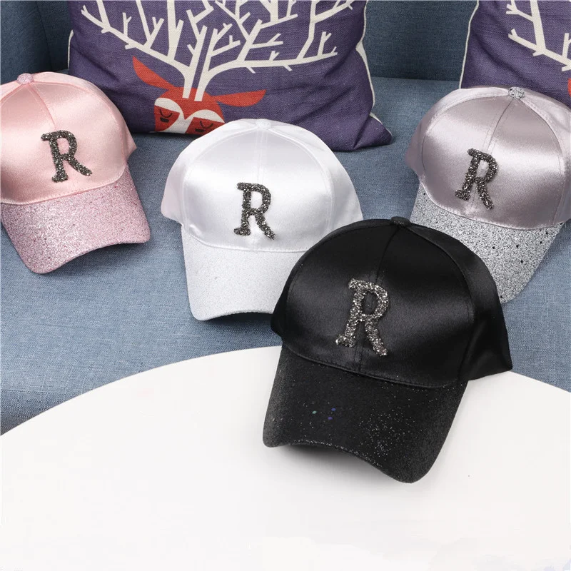 product image - 9