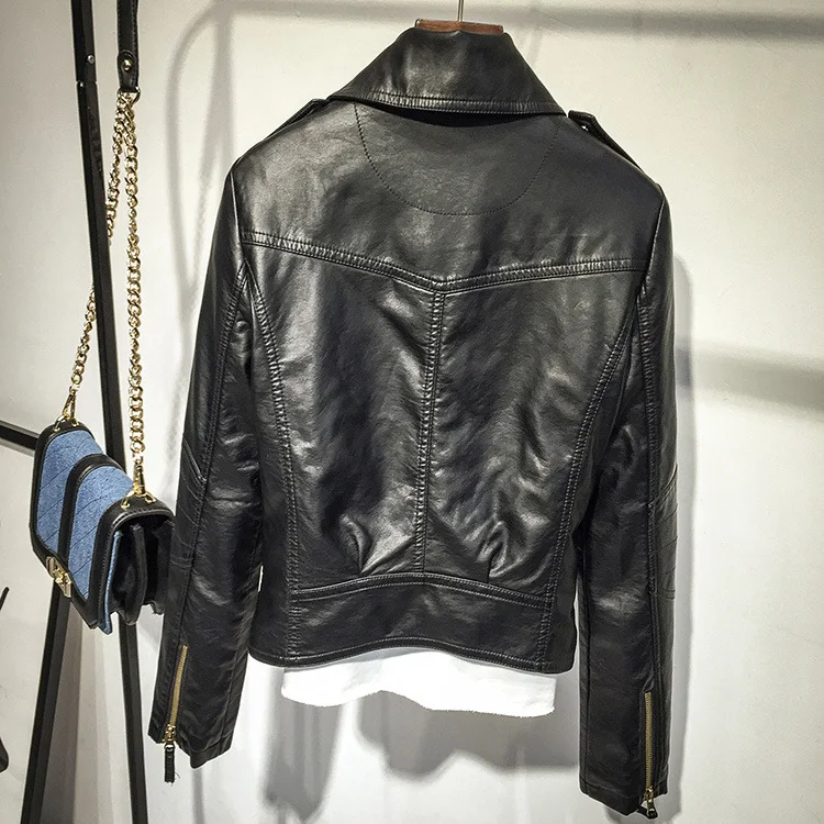 product image - 3