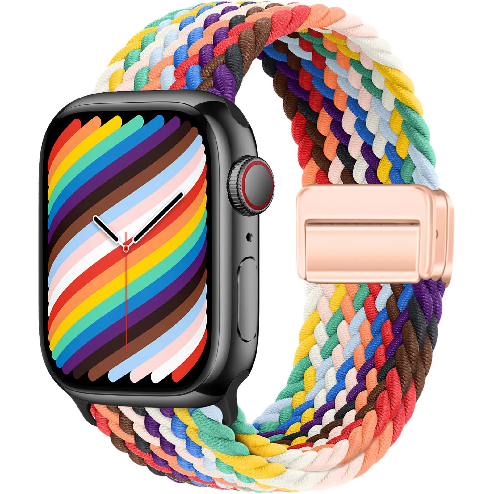 product image - 21