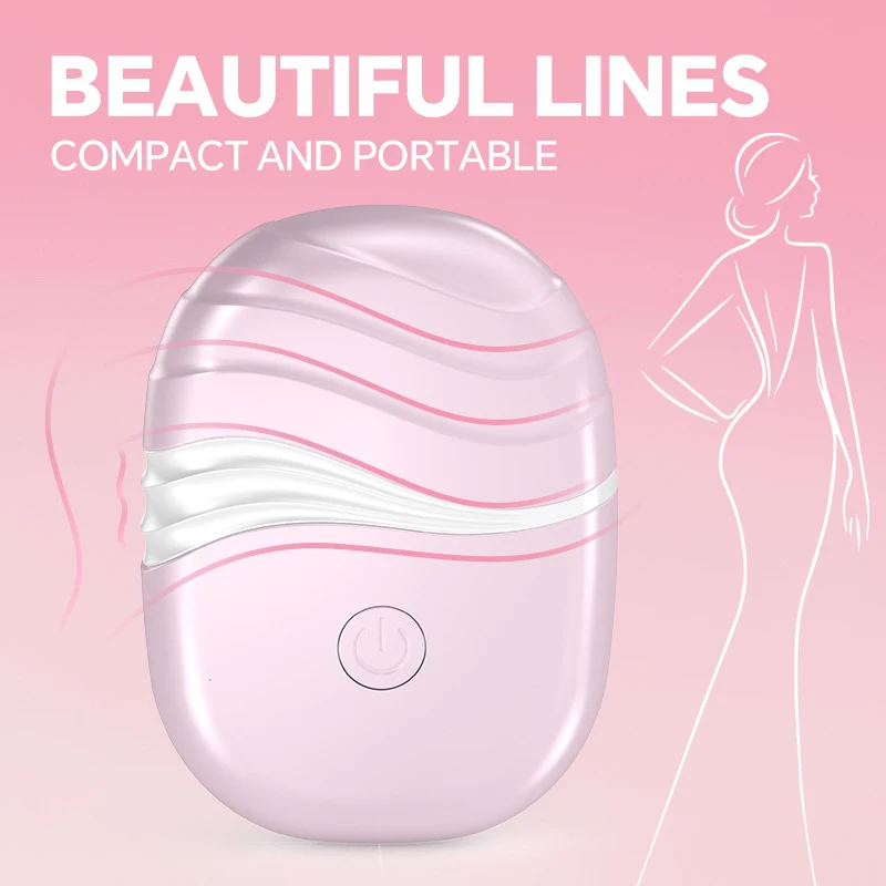 product image - 0