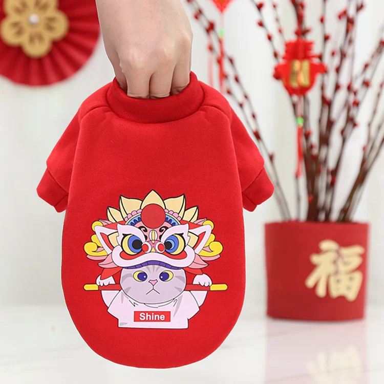 product image - 12