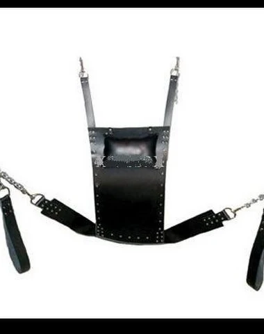 Image product - 0