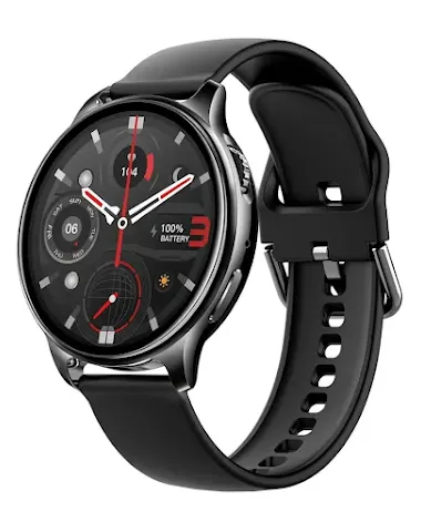 Image product - 3