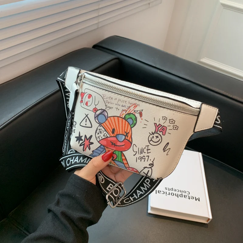 product image - 13