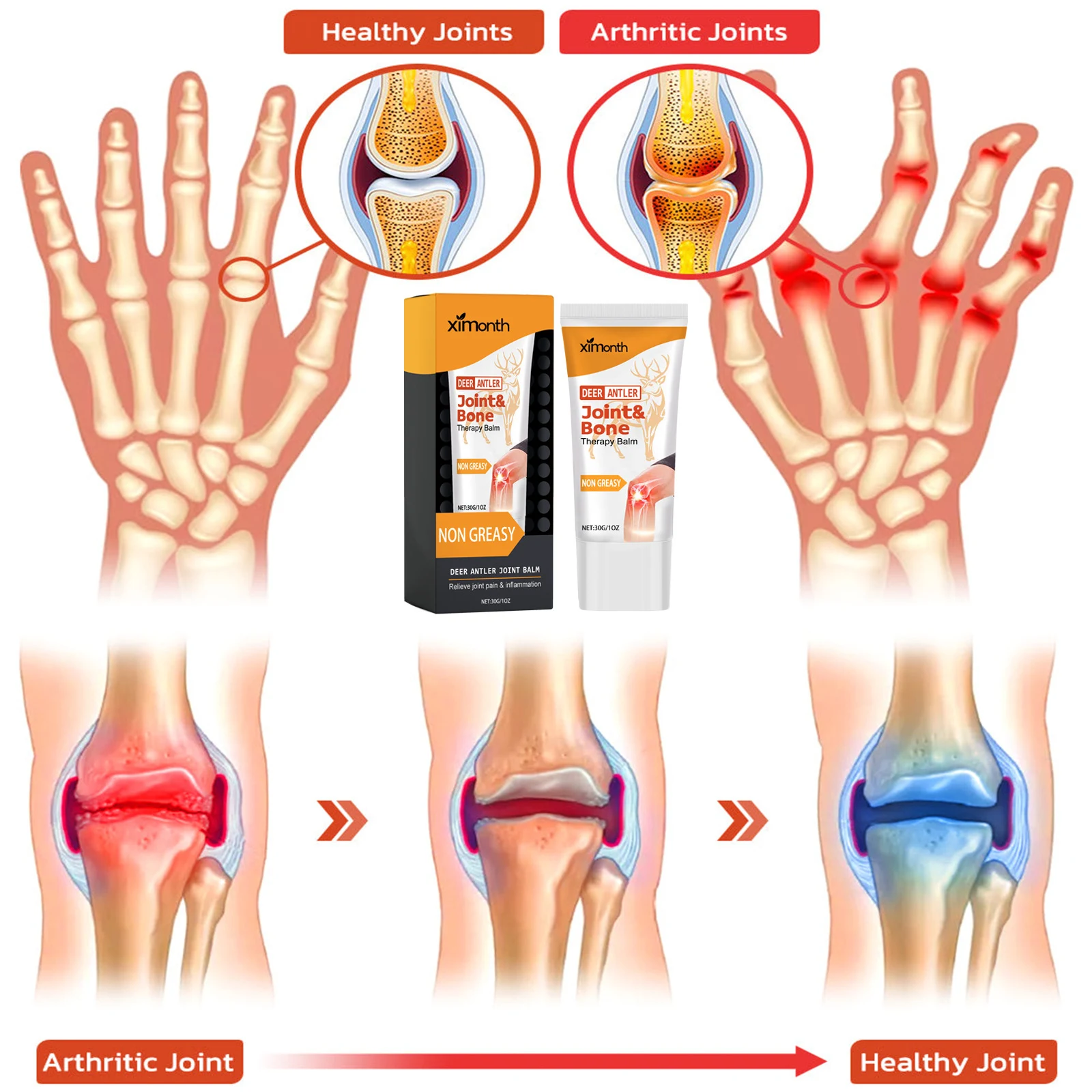 product image - 2