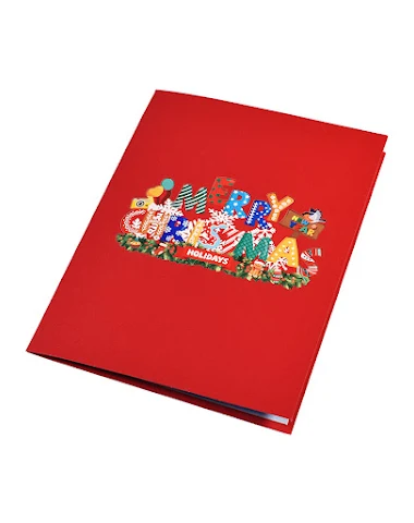 Image product - 3