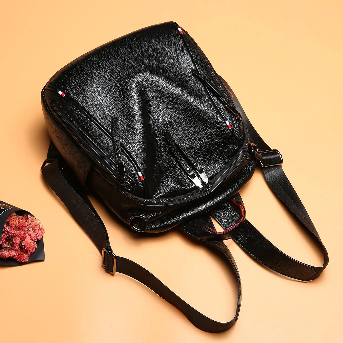 product image - 0
