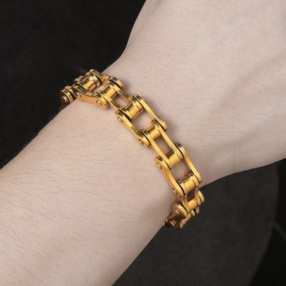 product image - 9