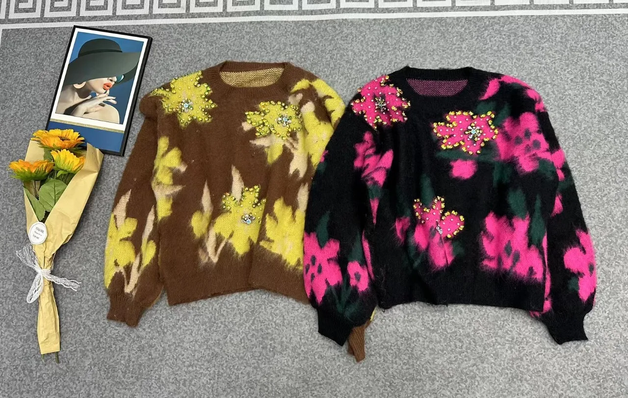 product image - 8