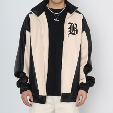 product image - 5