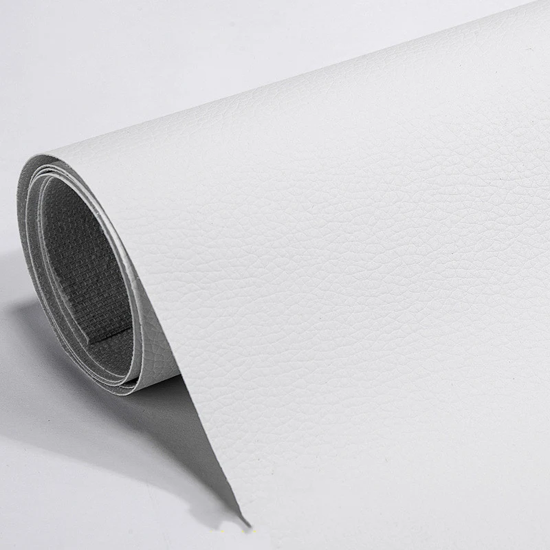 product image - 45