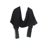 02 Black