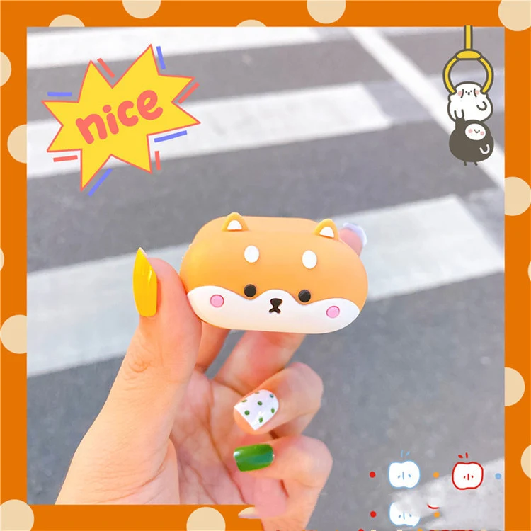 product image - 4