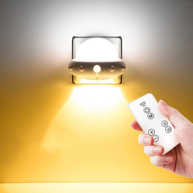 product image - 1