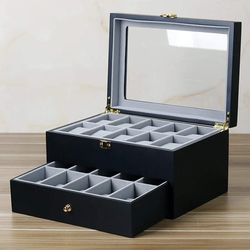 product image - 17