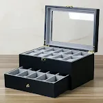 miniatures image - 17