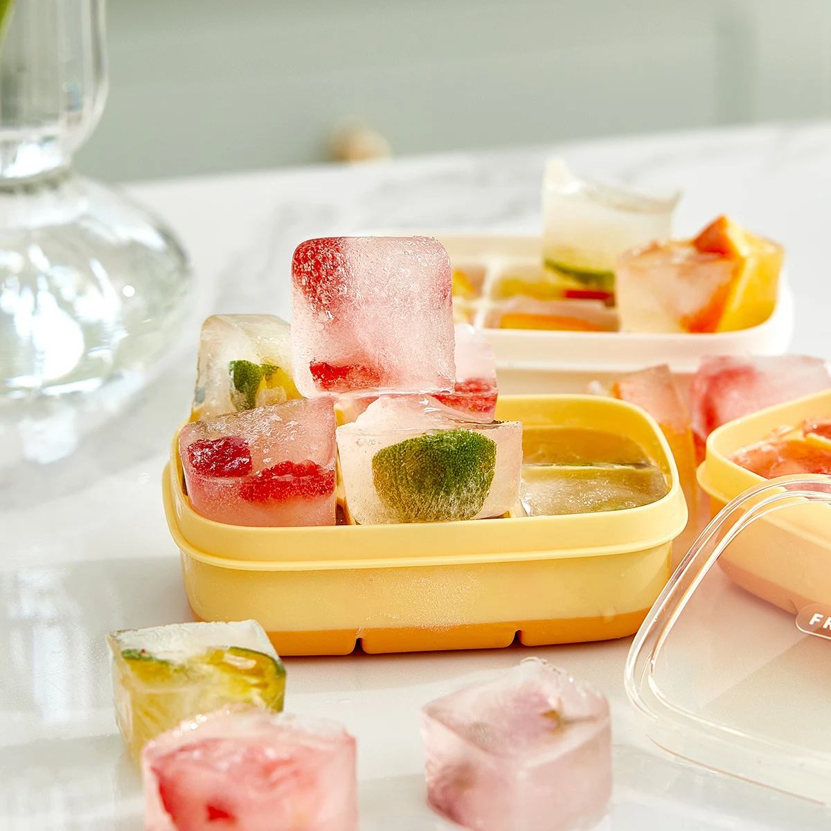 product image - 11