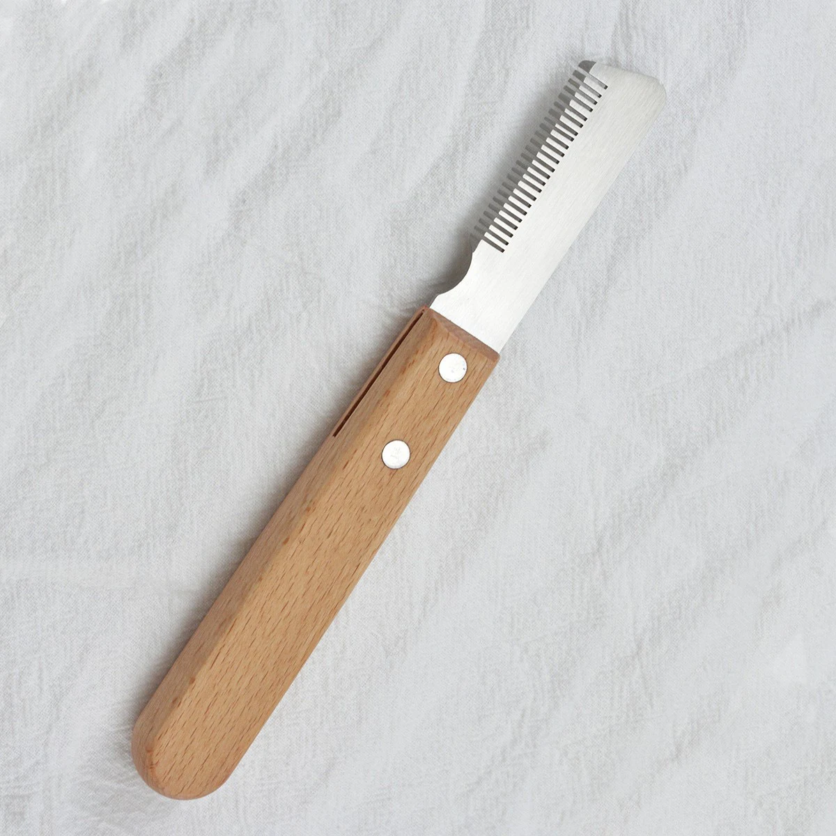 product image - 9