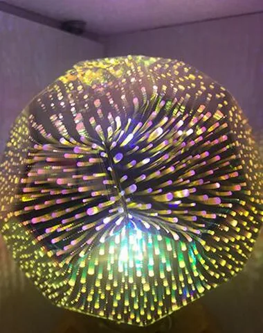Image product - 2