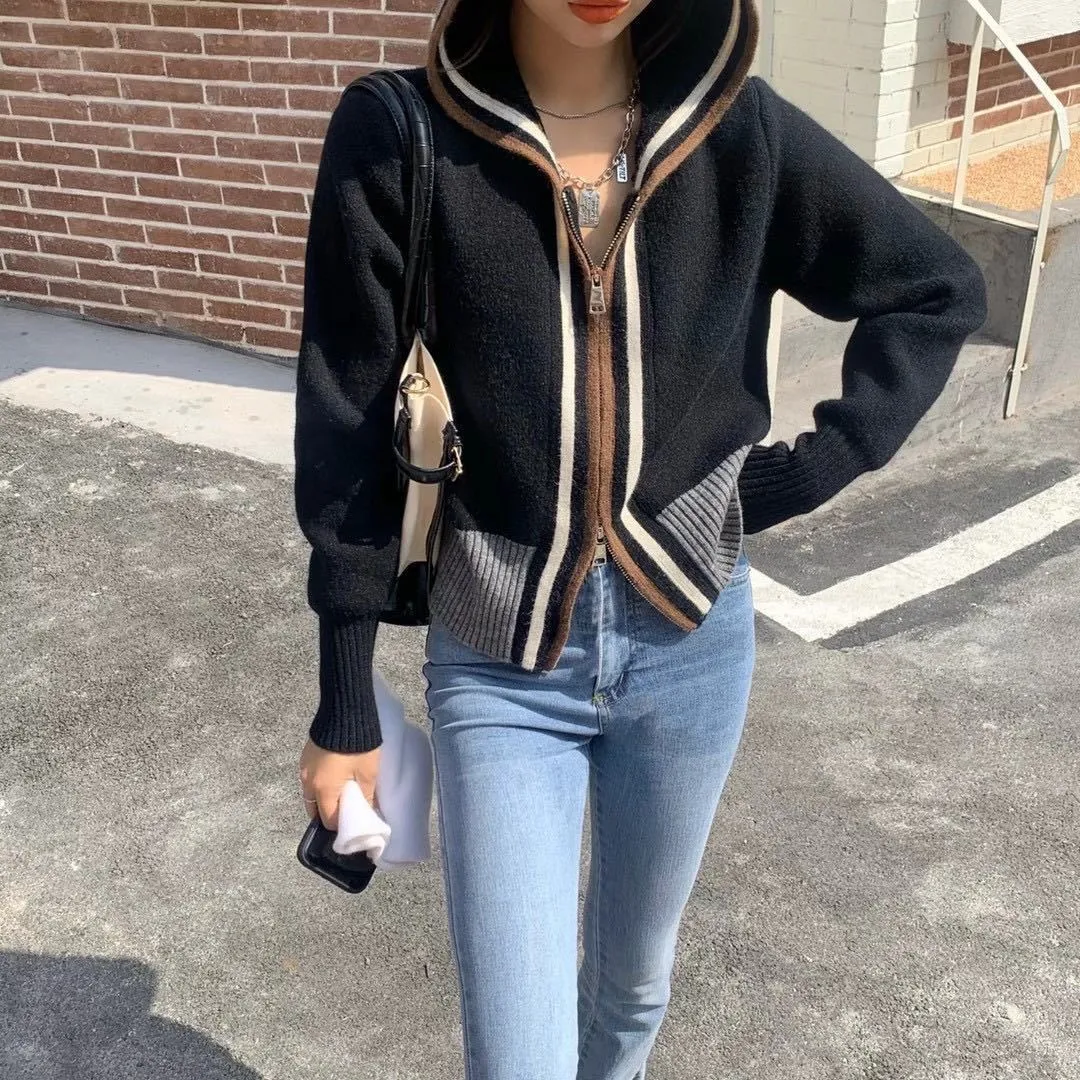 product image - 8