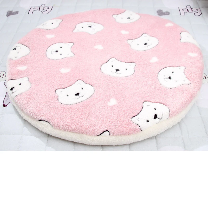 product image - 12