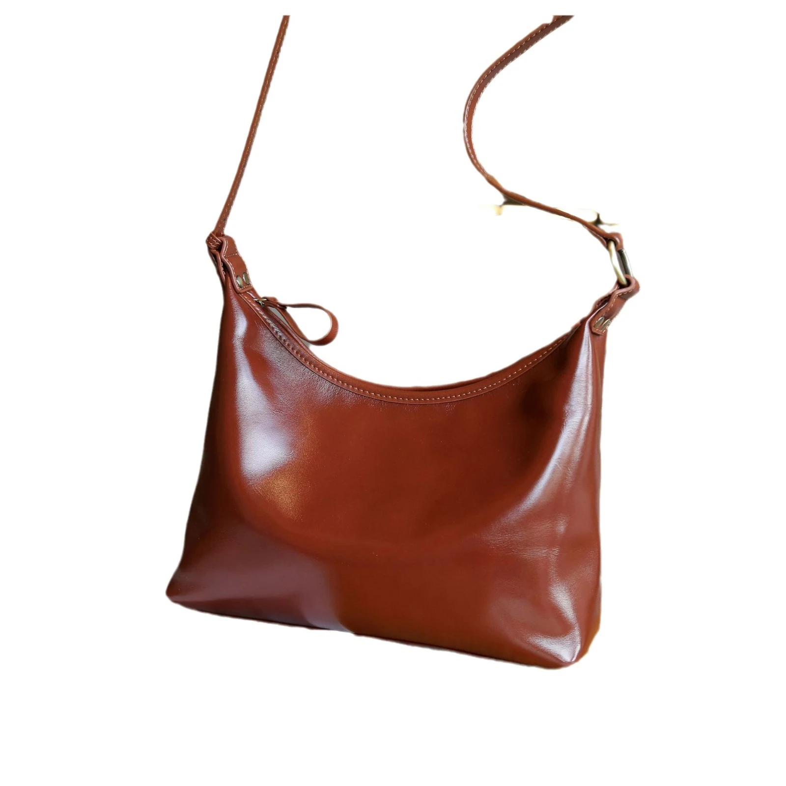 product image - 7