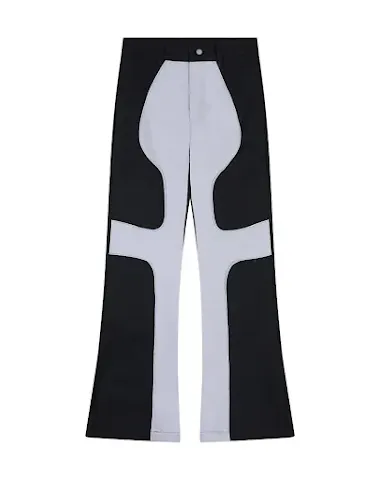 Image product - 0