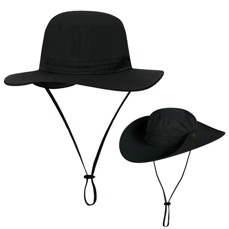 Alpine Cap Sun Protection Men's Outdoor UV-proof — photo 26