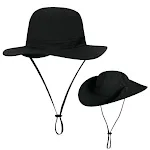 Alpine Cap Sun Protection Men's Outdoor UV-proof — photo 26
