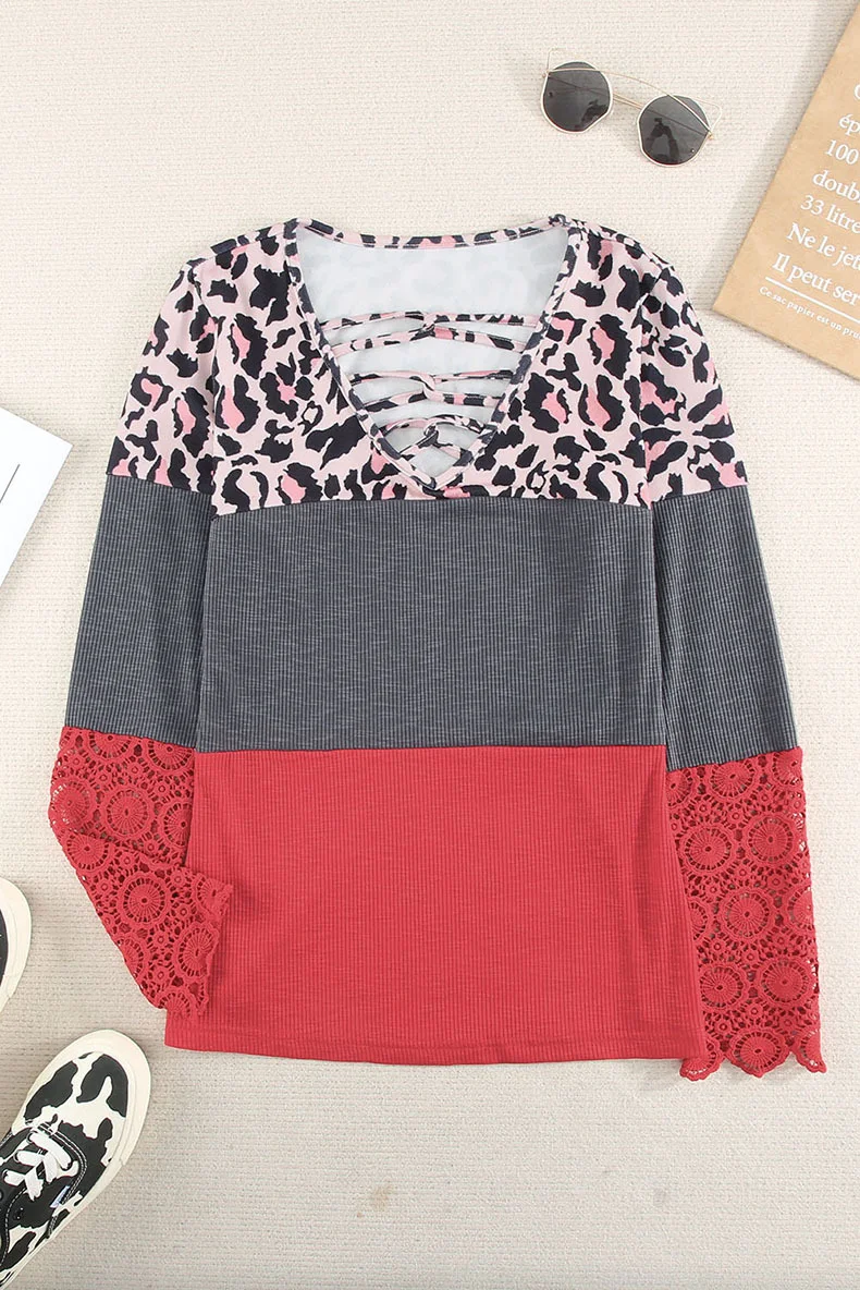 product image - 7