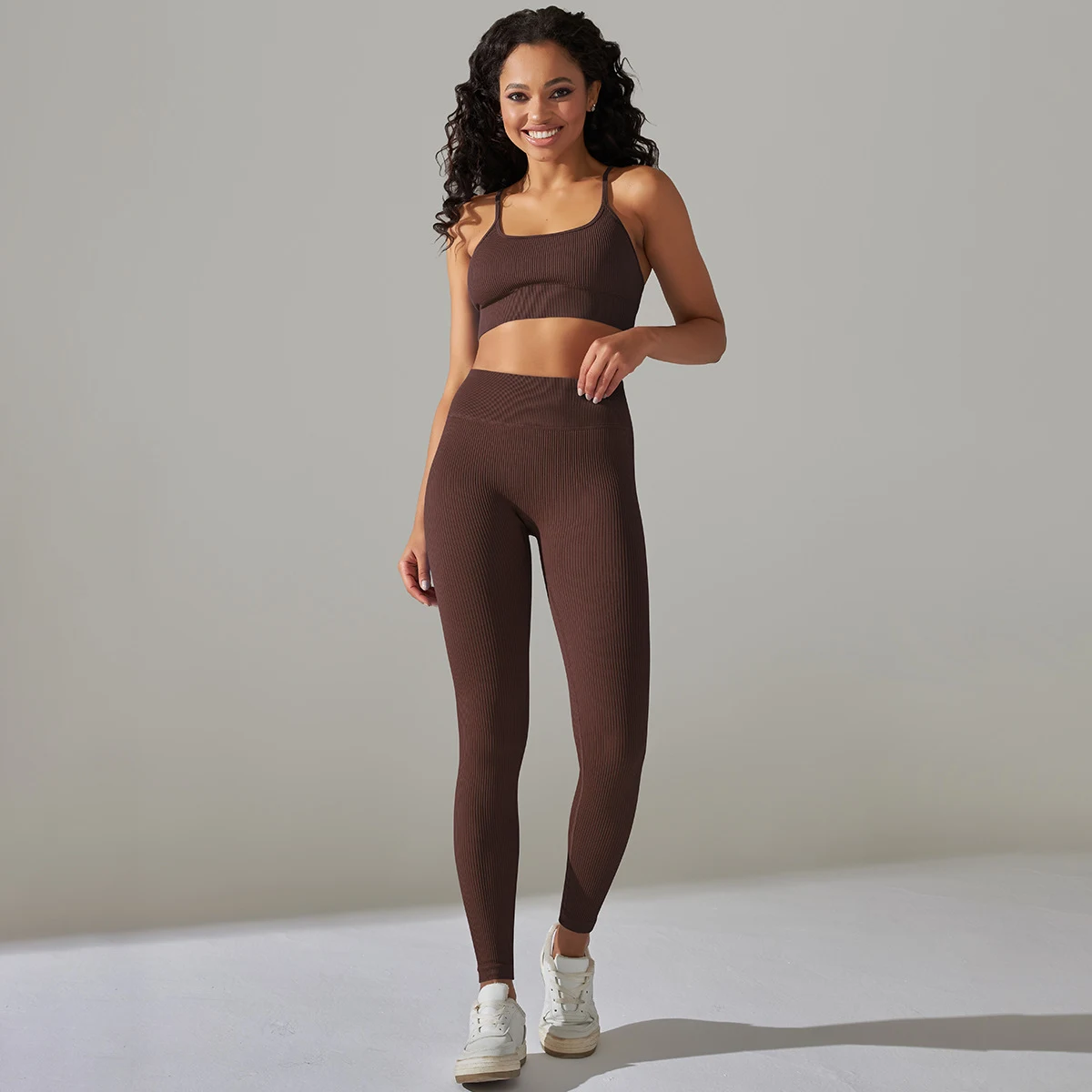 product image - 28