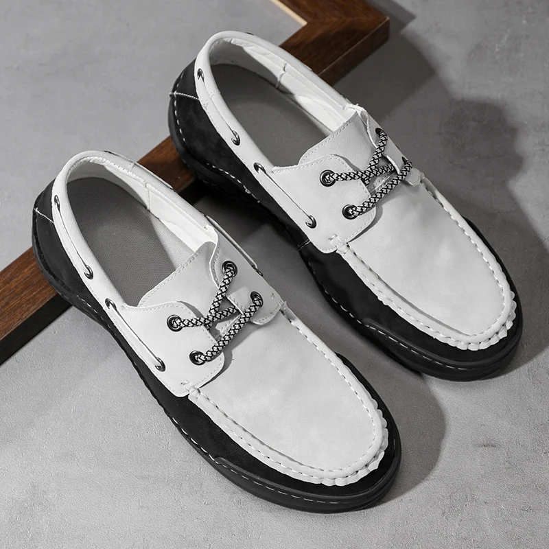 product image - 6
