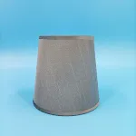 PX119