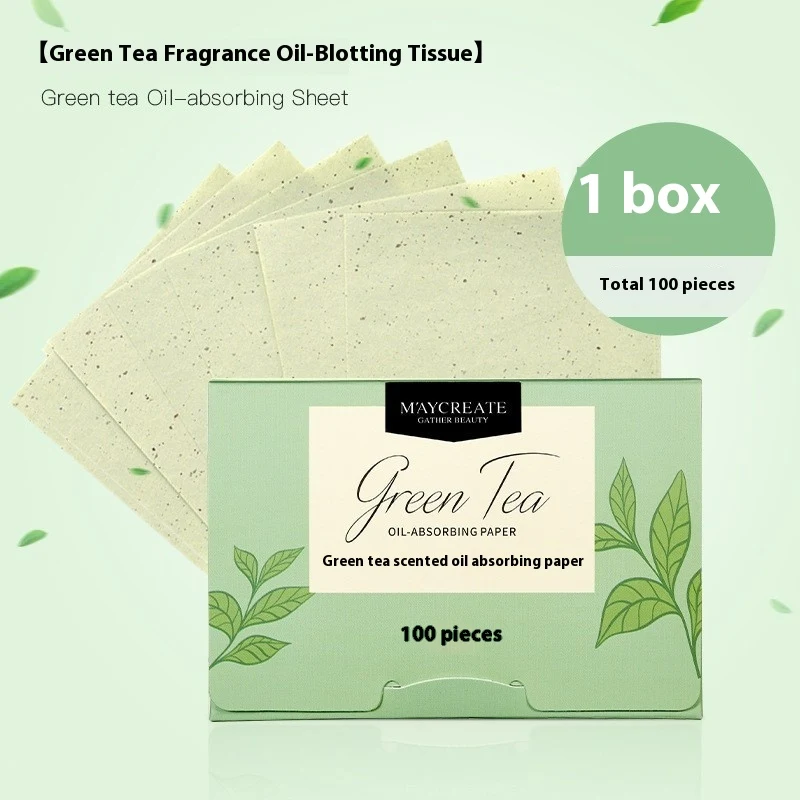 product image - 6
