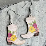 miniatures image - 9