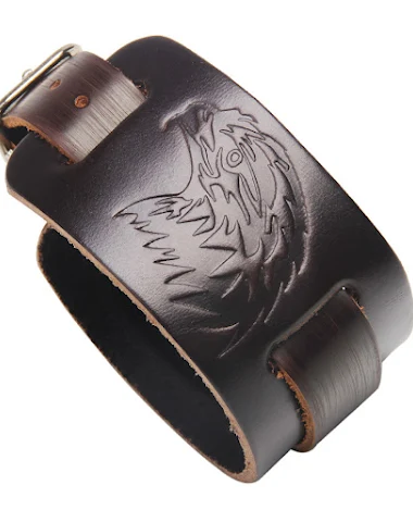 Image product - 1