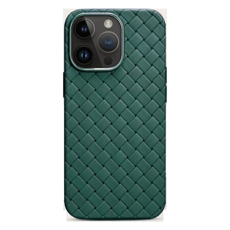 product image - 8