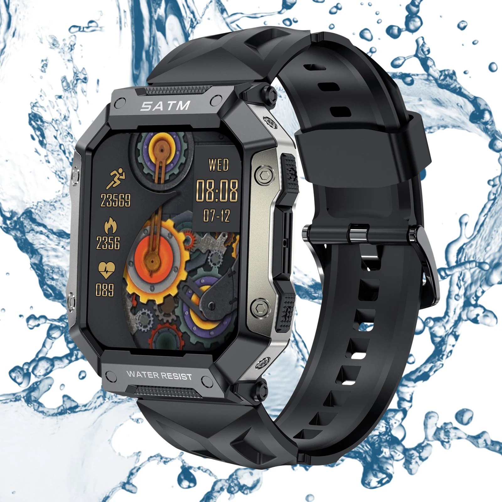 product image - 0