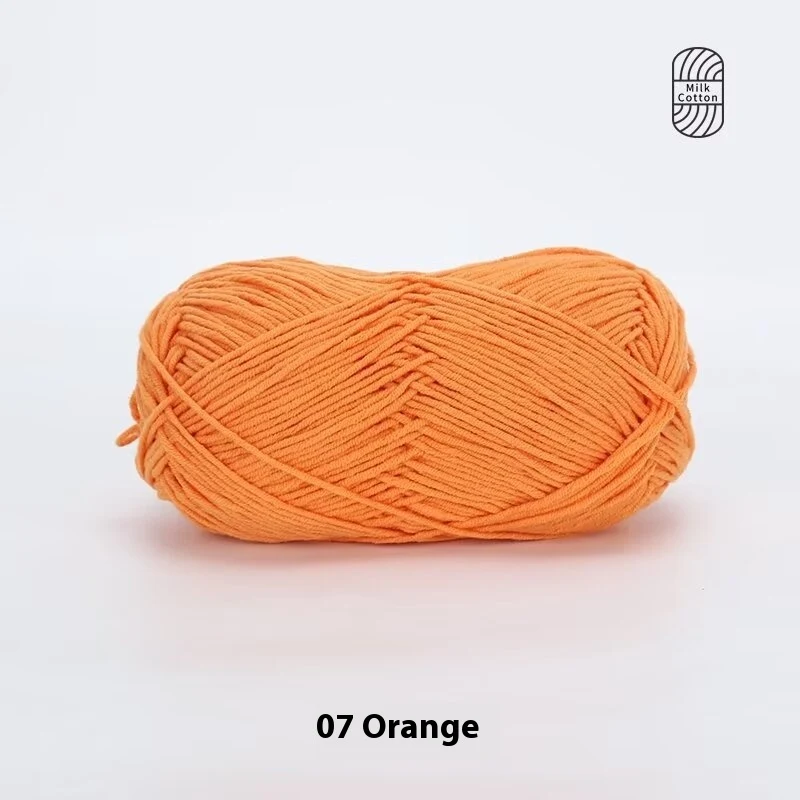 product image - 53