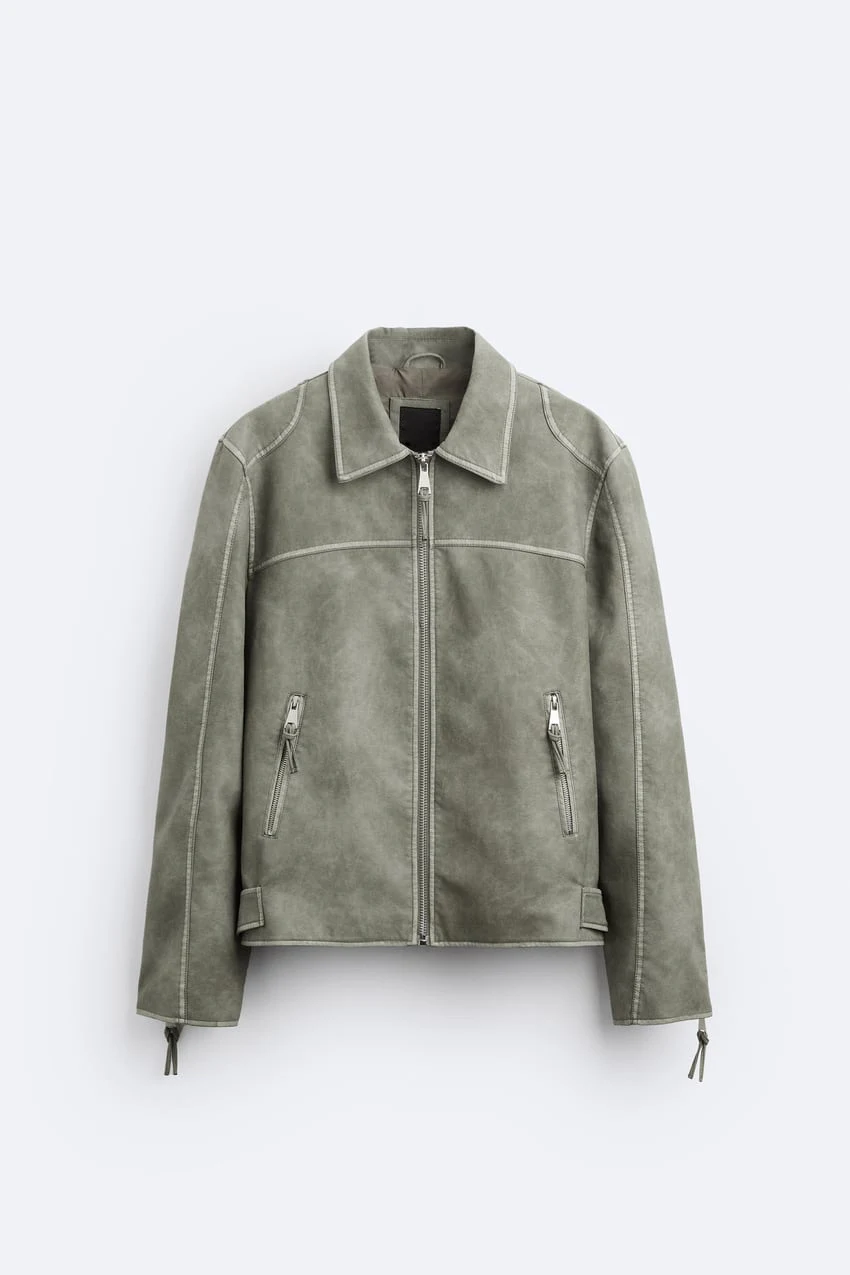 product image - 4