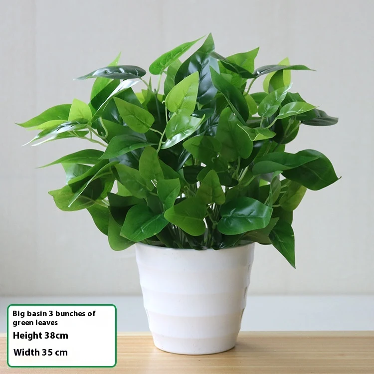product image - 9