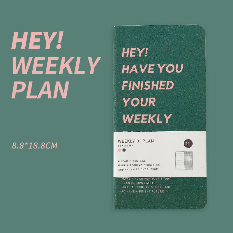 product image - 3