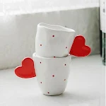 miniatures image - 0