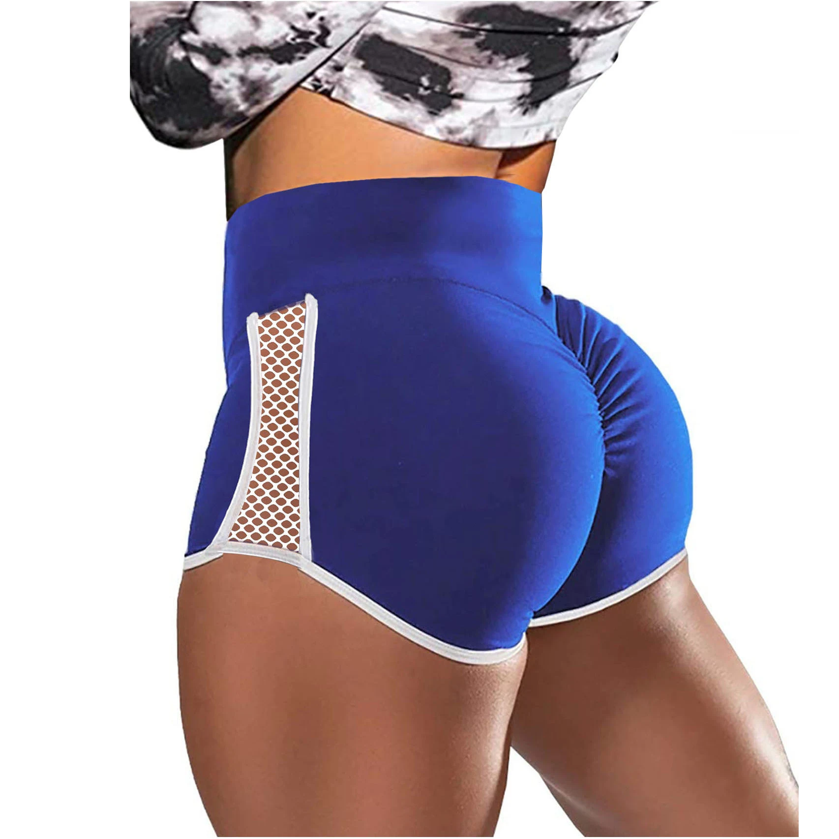 product image - 9