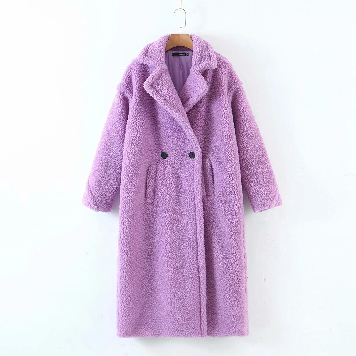 product image - 6