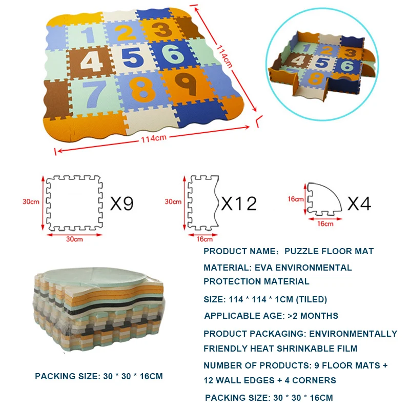 product image - 2