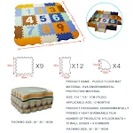 miniatures image - 2