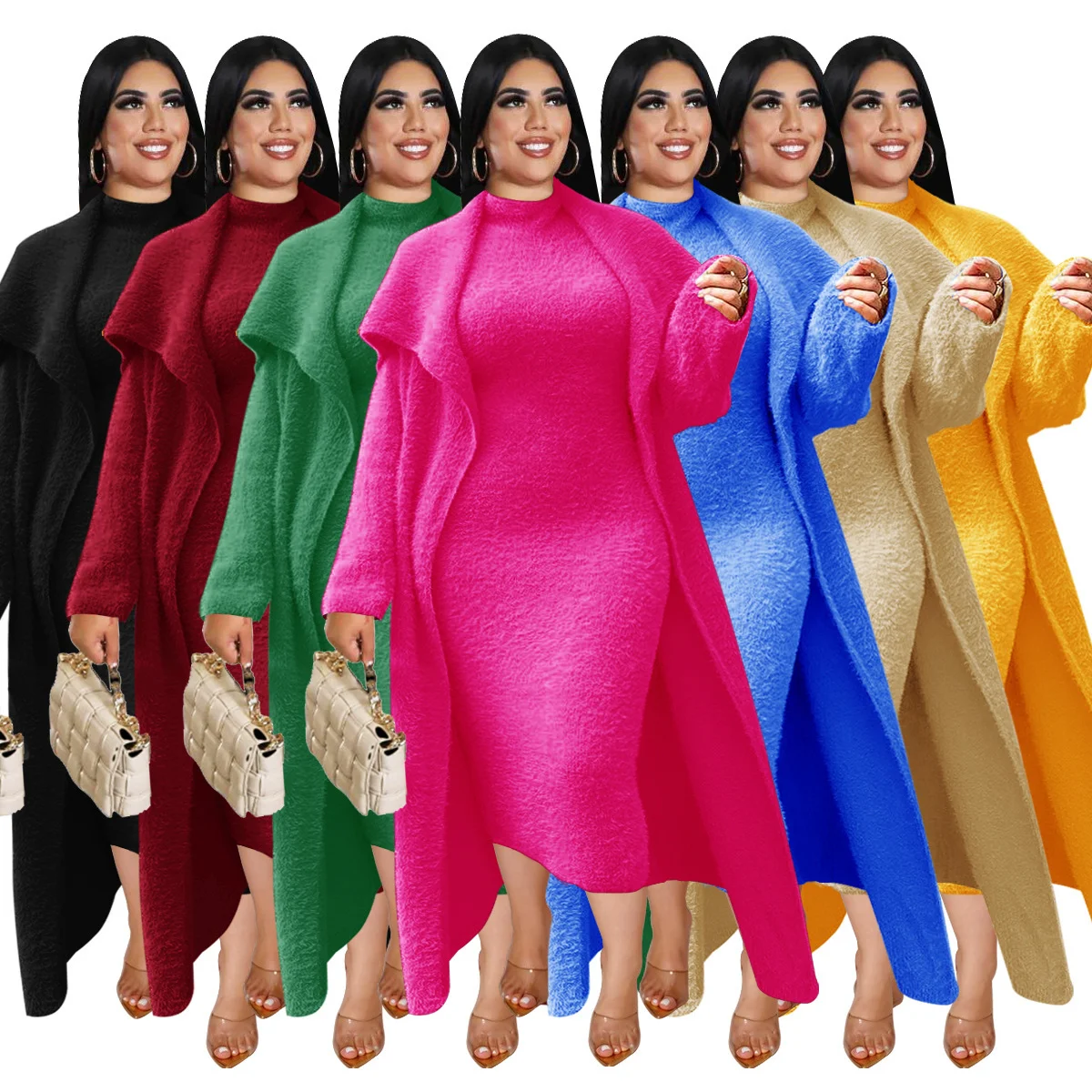 product image - 22