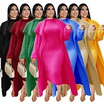 miniatures image - 22